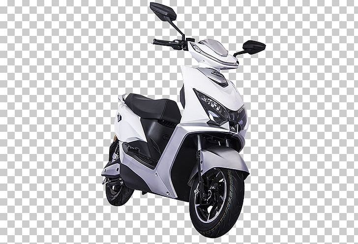 Motorcycle Accessories Electric Vehicle Motorized Scooter Electric Motorcycles And Scooters PNG, Clipart, Bmw C Evolution, Canal Digital, Cars, Disc Brake, Electric Bicycle Free PNG Download