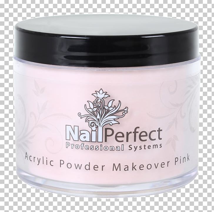 Nail Perfect Makeover Acrylic Powder Cream Product Gram PNG, Clipart, Cream, Gram, Makeover, Nail, Peach Free PNG Download