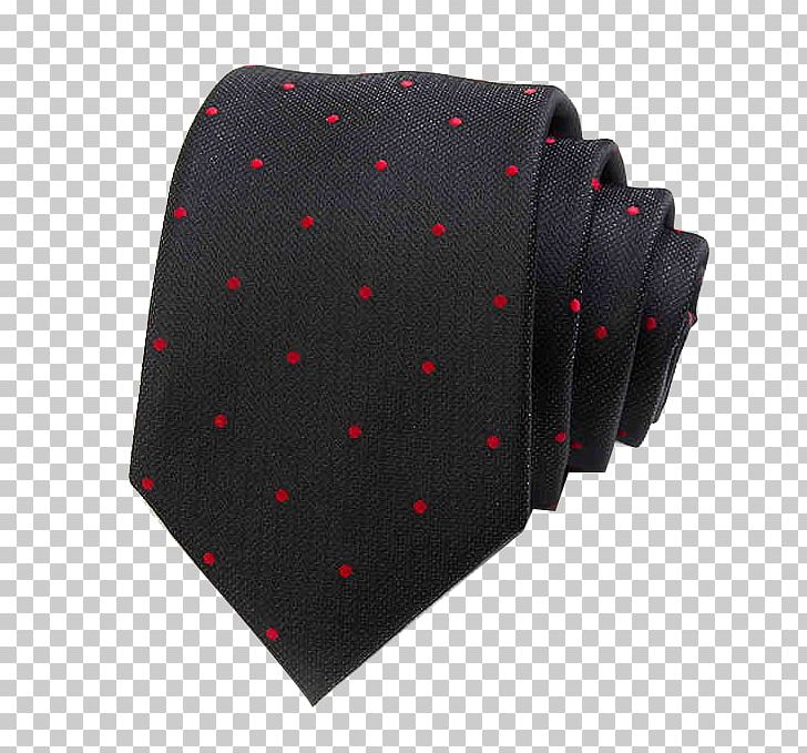 Necktie Black Tie Formal Wear PNG, Clipart, Background Black, Beige, Black, Black Background, Black Hair Free PNG Download
