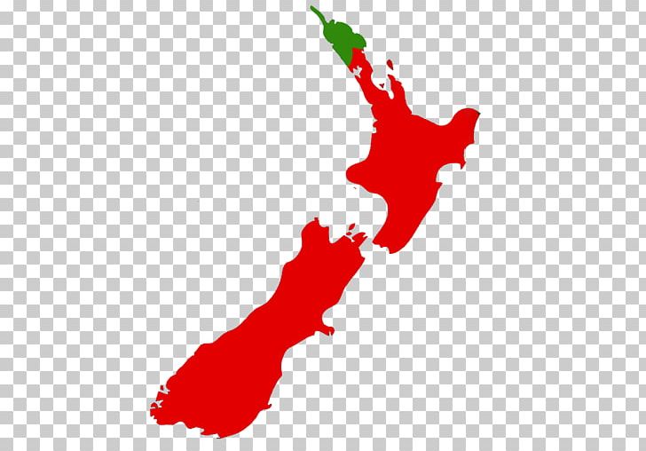 New Zealand Blank Map PNG, Clipart, Area, Blank Map, Google Maps, Hand, Line Free PNG Download