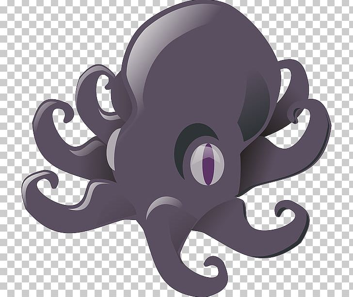 Octopus PNG, Clipart, Animal, Cephalopod, Collage, Cuteness, Download Free PNG Download