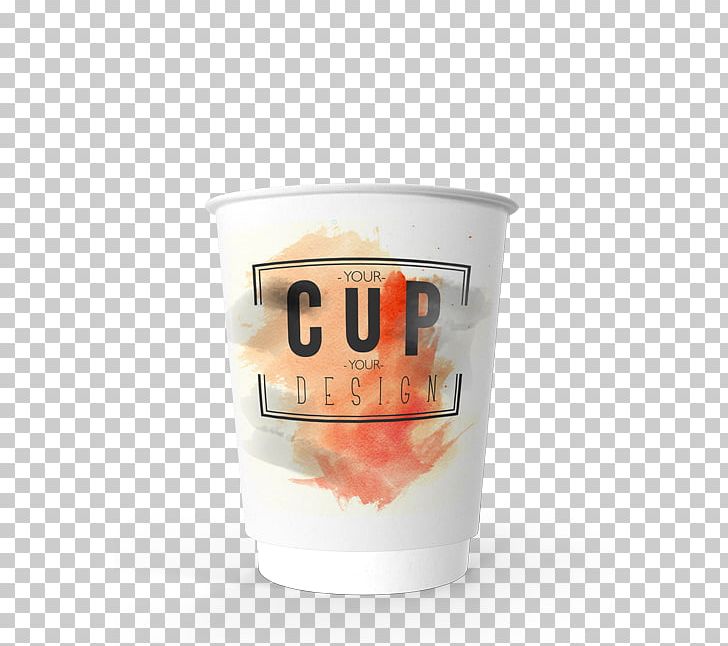 Paper Cup Milliliter Mug PNG, Clipart, Coffee, Coffee Cup, Coffee Cup Sleeve, Cup, Flavor Free PNG Download