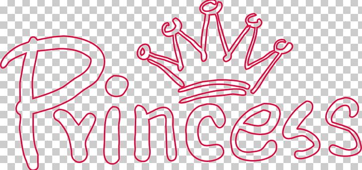 Paper Microsoft Word Font PNG, Clipart, Area, Brand, Cartoon Crown, Crowns, Crown Vector Free PNG Download