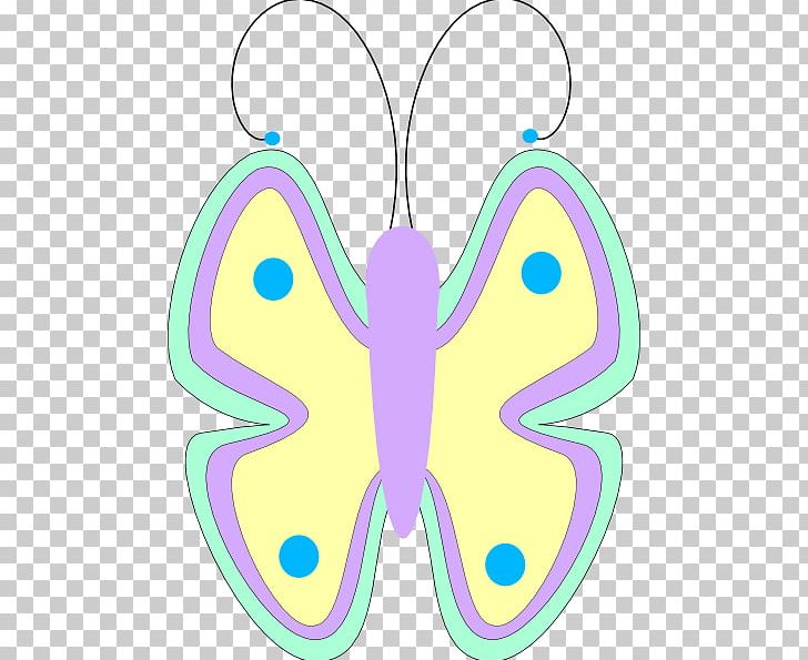 Pastel PNG, Clipart, Area, Art, Artwork, Brush Footed Butterfly, Butterfly Free PNG Download