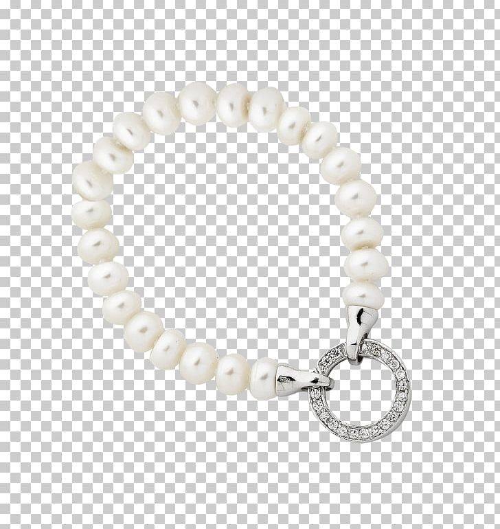 Pearl Bracelet Necklace Body Jewellery PNG, Clipart, Body Jewellery, Body Jewelry, Bracelet, Fashion Accessory, Gemstone Free PNG Download