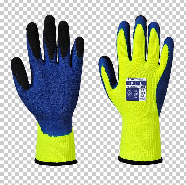 Personal Protective Equipment Glove Clothing Mega Lager D.o.o Workwear PNG, Clipart, 185, Bicycle Glove, Clothing, Cold, Cutresistant Gloves Free PNG Download