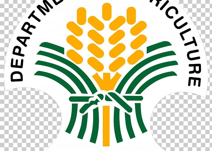 Philippines Department Of Agriculture Department Of Trade And Industry Logo PNG, Clipart, Agriculture, Area, Artwork, Brand, Bureau Of Agricultural Research Free PNG Download