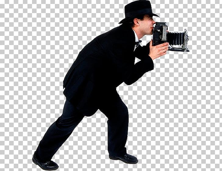 Photographer Photography Camera Operator Wedding PNG, Clipart, Camera Operator, Costume, Empresa, Fineart Photography, Formal Wear Free PNG Download