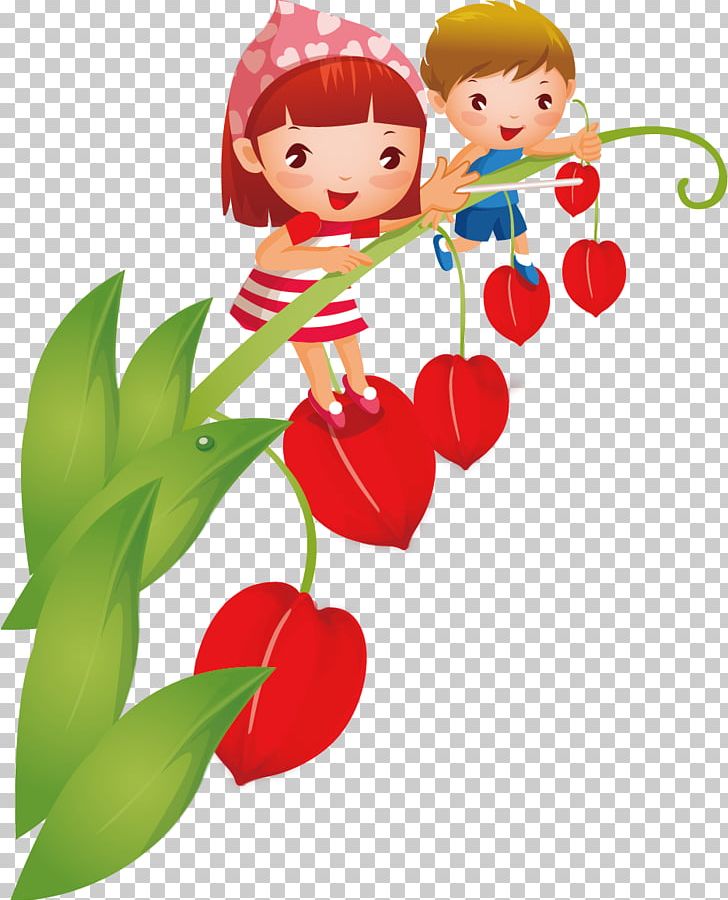 Photography PNG, Clipart, Art, Boy, Can Stock Photo, Cartoon, Child Free PNG Download