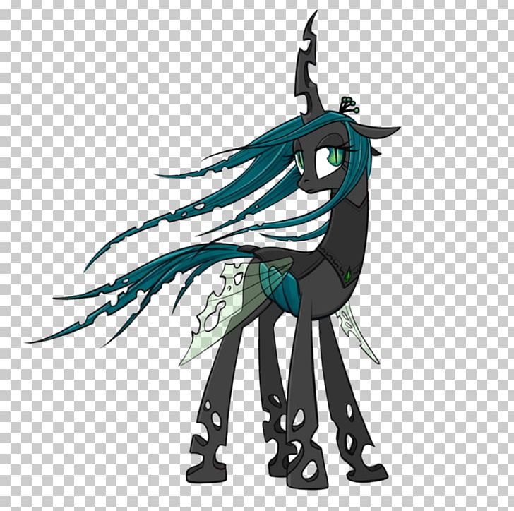 Pony Princess Cadance Queen Chrysalis Horse Butterfly PNG, Clipart, Canterlot Wedding, Cartoon, Changeling, Deviantart, Drawing Free PNG Download