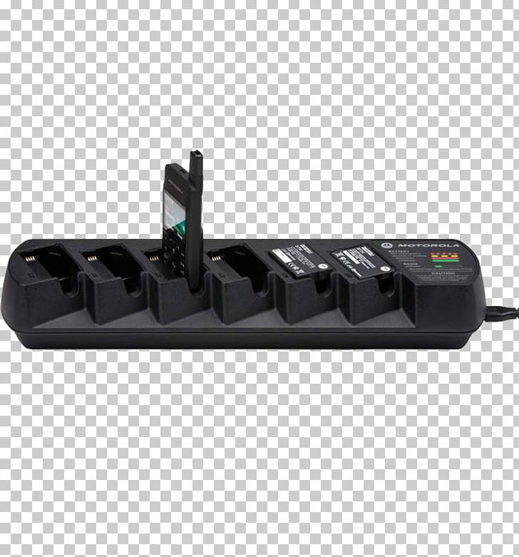 Power Converters Battery Charger Motorola Solutions Two-way Radio PNG, Clipart, Ac Adapter, Battery Charger, Computer Component, Electronic Component, Electronic Device Free PNG Download