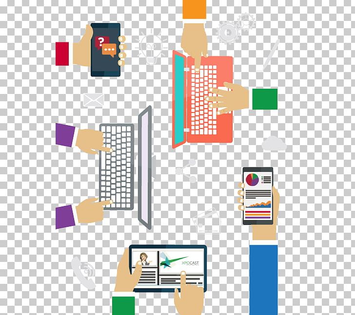 Product Design Technology PNG, Clipart, Corporate Philosophy, Diagram, Electronics, Line, Rectangle Free PNG Download