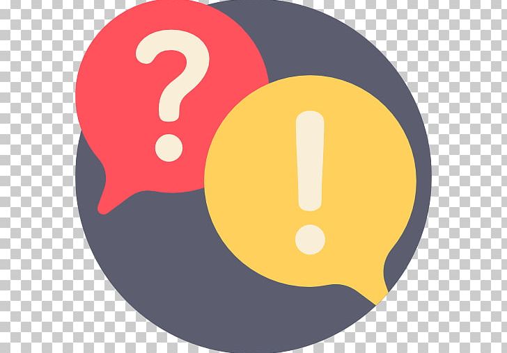 Question Information Computer Icons FAQ PNG, Clipart, Brand, Business, Chatbot, Circle, Computer Icons Free PNG Download