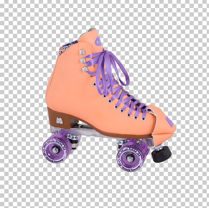 Roller Skates Roller Skating Sport In-Line Skates Ice Skating PNG, Clipart, Abec Scale, Boot, Cross Training Shoe, Footwear, Ice Skates Free PNG Download
