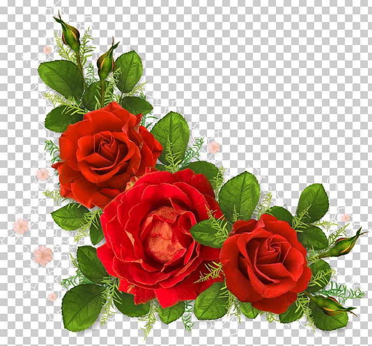 Roses PNG, Clipart, Artificial Flower, Decoupage, Drawing, Floral Design, Floristry Free PNG Download