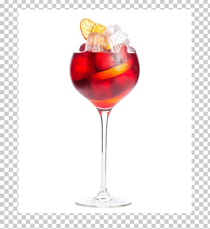 Sangria Mimosa Fizzy Drinks Glass PNG, Clipart, Champagne Stemware, Classic Cocktail, Cocktail, Cosmopolitan, Drinking Free PNG Download