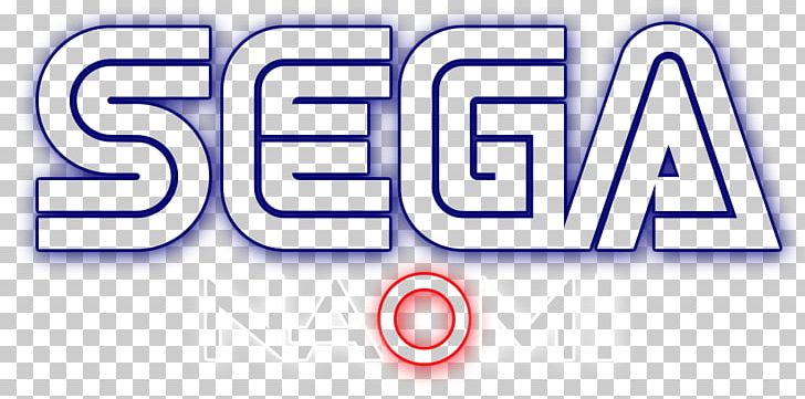 Sega System 16 Logo Sega NAOMI 2 PNG, Clipart, Arcade Game, Arcade System Board, Area, Brand, Line Free PNG Download