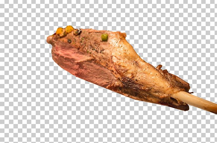 Sheep Barbecue Meat Lamb And Mutton Roasting PNG, Clipart, Animal Source Foods, Barbecue, Beauty Leg, Dish, Download Free PNG Download