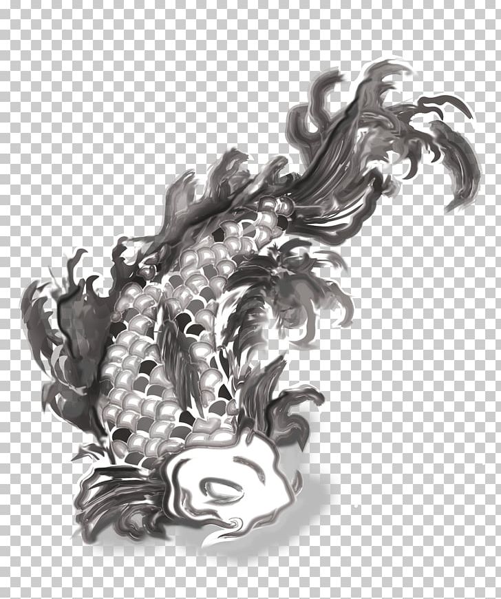 Silver Fish Body Jewellery Instant Messaging Client PNG, Clipart, Black And White, Body Jewellery, Body Jewelry, Client, Common Seadragon Free PNG Download