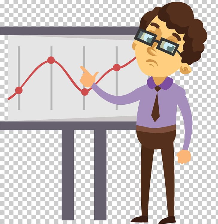 Social Video Marketing Social Video Marketing Animation January 9 PNG, Clipart, Afacere, Angle, Animation, Brand, Business Free PNG Download