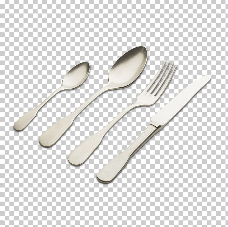Spoon Fork PNG, Clipart, Cutlery, Fork, Knife And Fork, Spoon, Tableware Free PNG Download