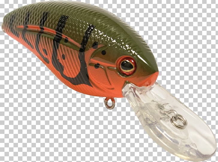 Spoon Lure Fish AC Power Plugs And Sockets PNG, Clipart, Ac Power Plugs And Sockets, Bait, Craw, Diver, Dmc Free PNG Download