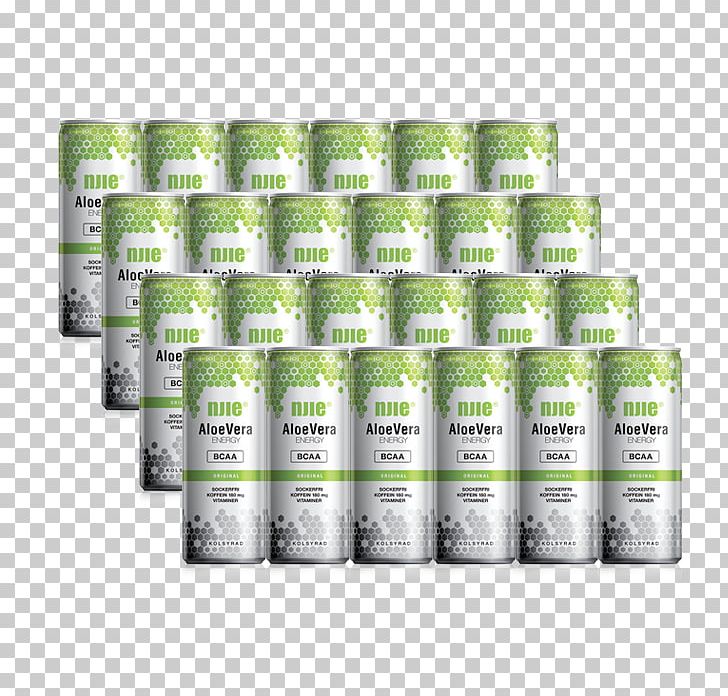 Sports & Energy Drinks Monster Energy Beverages PNG, Clipart, Beverages, Branchedchain Amino Acid, Energy, Energy Drink, Fresenius Kabi Free PNG Download