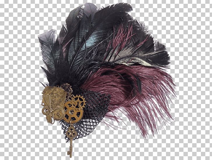 Steampunk Gothic Fashion Hat Clothing Accessories PNG, Clipart, Accessories, Clothing, Clothing Accessories, Coif, Cuff Free PNG Download