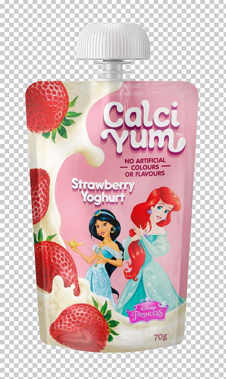 Strawberry Yoghurt Greek Yogurt Food Milk PNG, Clipart, Aldi, Berry, Cream, Flavor, Flavored Milk Free PNG Download
