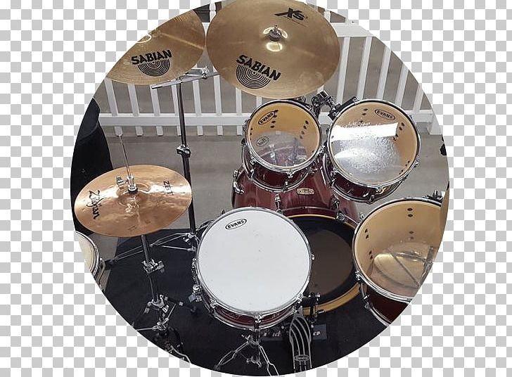Tom-Toms Timbales Bass Drums Drumhead PNG, Clipart, Bass Drum, Bass Drums, Car, Charity Shop, Cymbal Free PNG Download