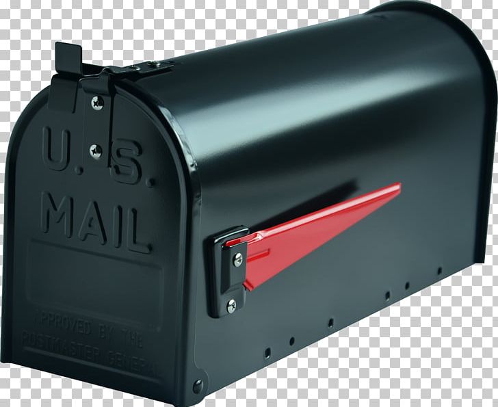 United States Postal Service Letter Box Post Box Email Box PNG, Clipart, Aluminium, Automotive Exterior, Box, Email, Email Box Free PNG Download