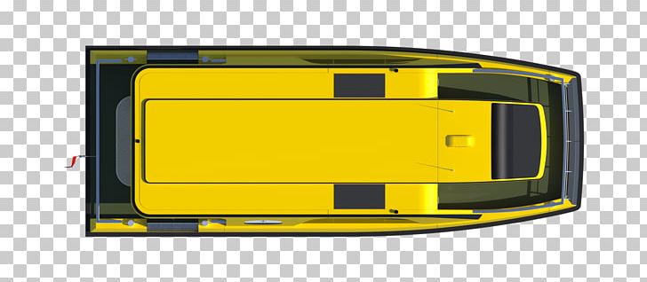 Water Taxi Bus Passenger PNG, Clipart, Angle, Automotive Design, Automotive Exterior, Boat, Brand Free PNG Download