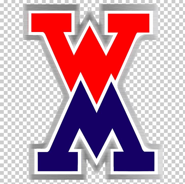 West Monroe High School National Secondary School James Monroe High School PNG, Clipart, Angle, Area, Blue, Brand, Education Science Free PNG Download