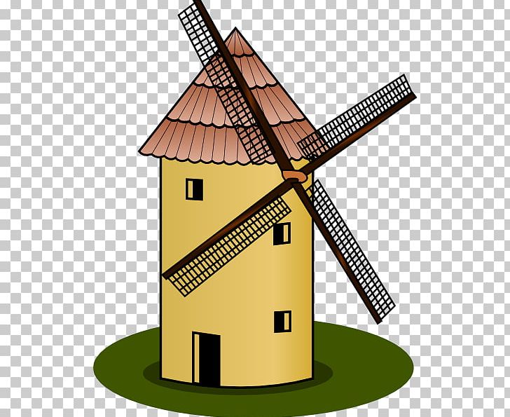 Windmill Wind Farm PNG, Clipart, Blog, Building, Computer Icons, Document, Facade Free PNG Download