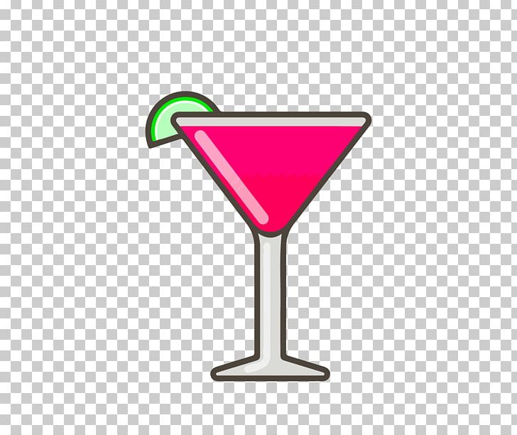 Wine Cocktail Garnish PNG, Clipart, Ai Format, Beer, Champagne Stemware, Cocktail, Fashion Free PNG Download