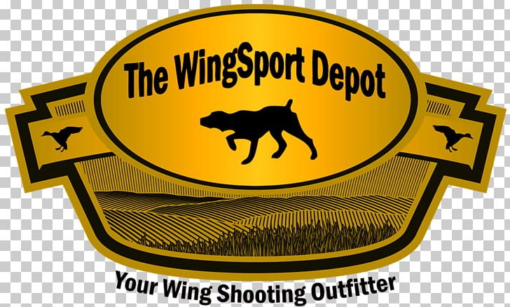 Wingsport Depot Llc Cat Texas Dove Hunting Pet Carrier PNG, Clipart, Accommodation, Brand, Cat, Dive, Duck Free PNG Download