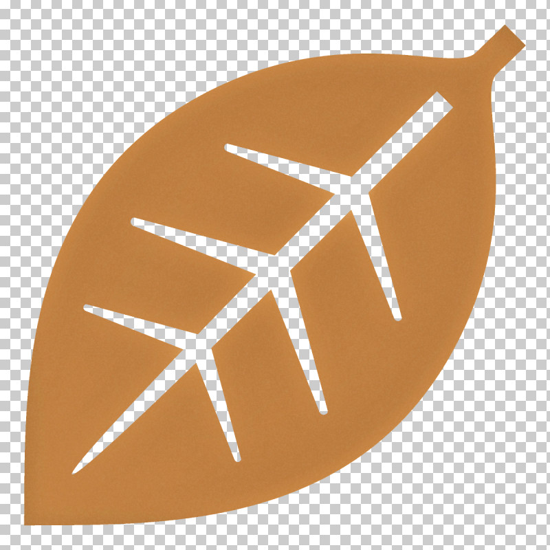 Logo Symbol PNG, Clipart, Autumn Cartoon Leaf, Cartoon Leaf, Fall Leaf, Logo, Symbol Free PNG Download