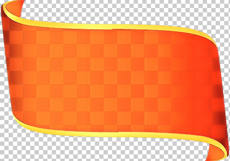 Orange PNG, Clipart, Bag, Orange, Rectangle, Red, Yellow Free PNG Download