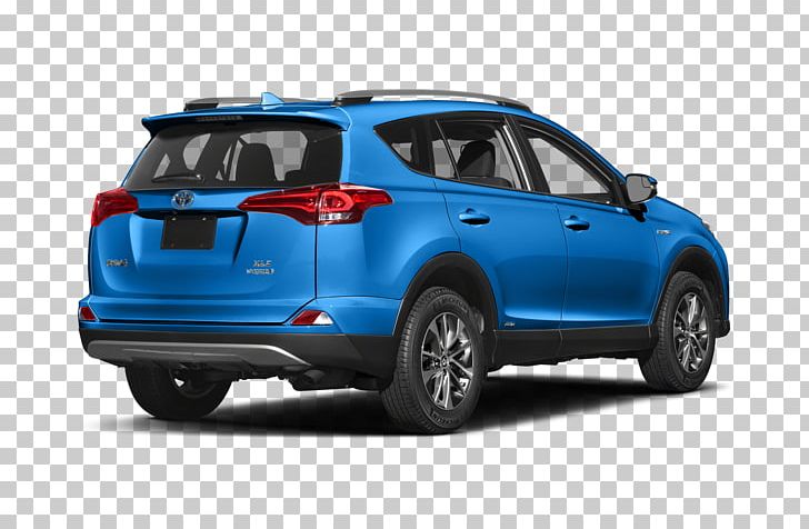 2015 Toyota RAV4 XLE AWD SUV Sport Utility Vehicle 2015 Toyota RAV4 Limited PNG, Clipart, 2015, Car, Compact Car, Glass, Metal Free PNG Download