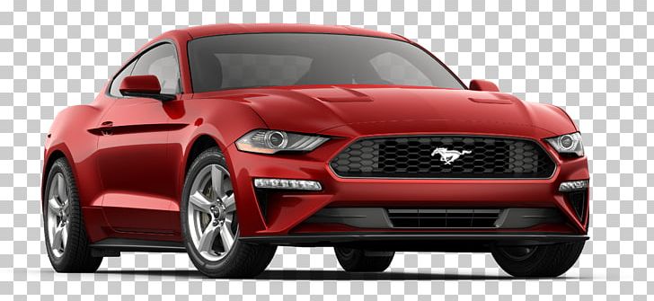 2019 Ford Mustang Car Ford Motor Company 2018 Ford F-150 PNG, Clipart, 2017 Ford Mustang, 2018 Ford F150, Car, City Car, Ford Mustang Svt Cobra Free PNG Download