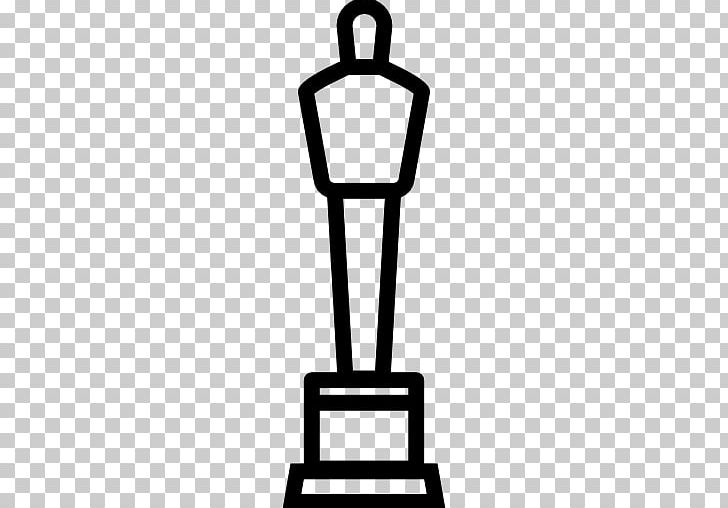Academy Awards Computer Icons PNG, Clipart, Academy Awards, Area, Award, Black And White, Computer Icons Free PNG Download