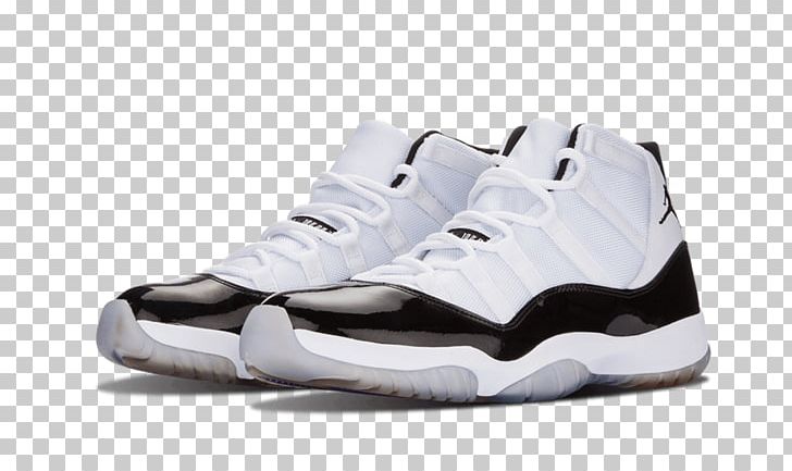 Amazon.com Air Jordan Shoe Nike Sneakers PNG, Clipart, Air Jordan, Amazoncom, Athletic Shoe, Basketballschuh, Basketball Shoe Free PNG Download