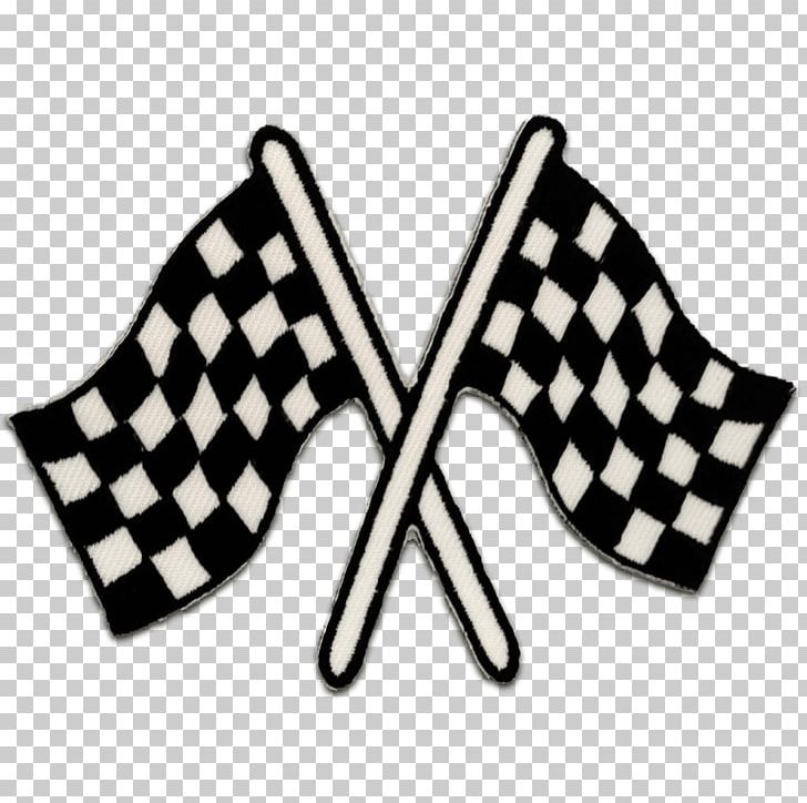 Auto Racing Drapeau à Damier Racing Flags Petersen Automotive Museum PNG, Clipart, Auto Racing, Black And White, Car, Check, Decal Free PNG Download