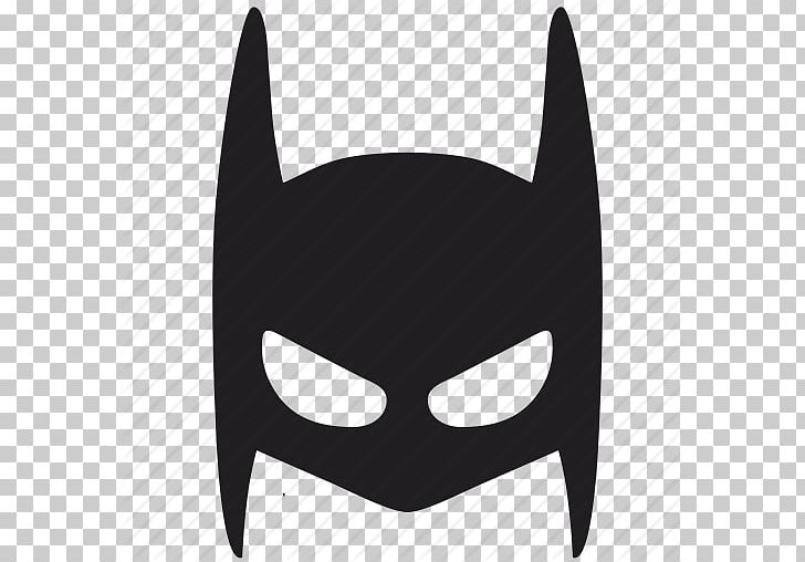 Batman Flash Superman Mask Superhero PNG, Clipart, Angle, Art, Batman, Batman Mask, Black Free PNG Download