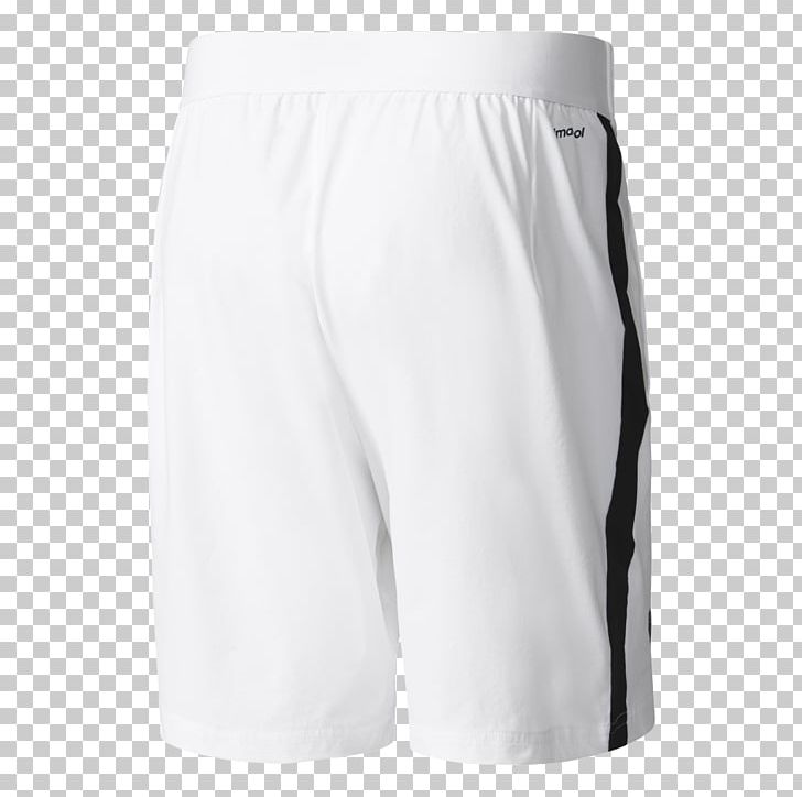 Bermuda Shorts Clothing Swim Briefs Trunks PNG, Clipart, Active Shorts, Adidas, Belt, Bermuda Shorts, Clothing Free PNG Download