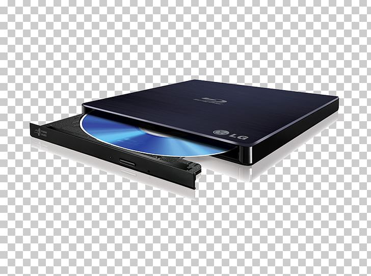 Blu-ray Disc Optical Drives LG Electronics DVD CD-RW PNG, Clipart, Asus, Bluray Disc, Cd And Dvd Writing Speed, Cdrw, Compact Disc Free PNG Download