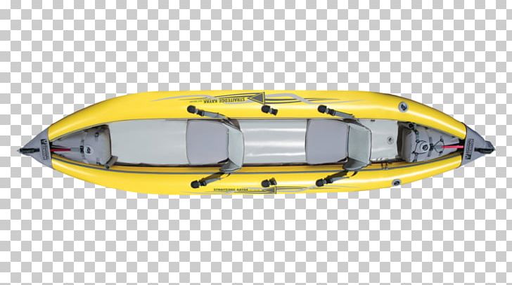 Boat Advanced Elements StraitEdge 2 AE1014 Kayak Advanced Elements StraitEdge 1 AE1006 Paddling PNG, Clipart, Advance, Automotive , Car, Mode Of Transport, River Free PNG Download