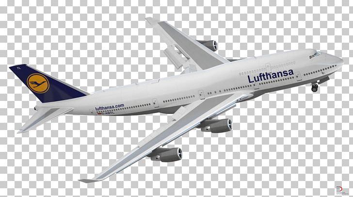 Boeing 747-400 Boeing 747-8 Boeing C-32 Boeing 767 Airbus PNG, Clipart, Aerospace Engineering, Airbus, Airbus Group Se, Aircraft, Airline Free PNG Download