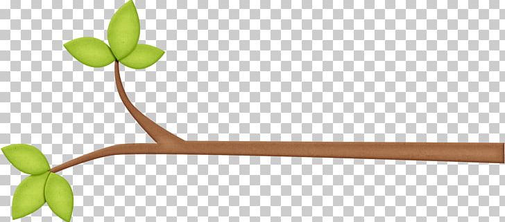 Branch Leaf Tree Twig PNG, Clipart, Branch, Cartoon, Clip Art, Drawing, Flora Free PNG Download