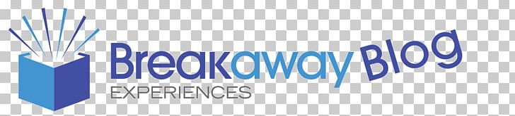 Breakaway Experiences Logo Brand Gift PNG, Clipart, Adventure, Blue, Brand, Breakaway, Canada Free PNG Download